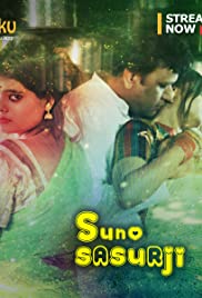 +18 Suno Sasurji KUKU APP 2020 Hindi full movie download